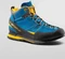 La Sportiva Boulder X Mid GTX (Herren) Vorschaubild