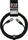 DASkabel Sommer Cable SC-Stage 22 Mikrofonkabel 3.0m (DA890041)