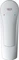 Grohe Eurosmart Einhand-Waschbeckenarmatur 1/2" S-Size chrom Vorschaubild