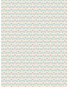 Decopatch Motiv Bastelpapier Nr.822, 300x400mm, 20 Blatt