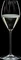 Riedel Performance Champagnerglas, 2 Stück Vorschaubild
