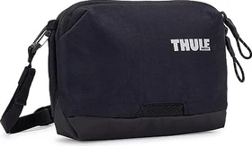 Thule Paramount 2 Umhängetasche schwarz