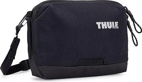 Thule Paramount 2 Umhängetasche