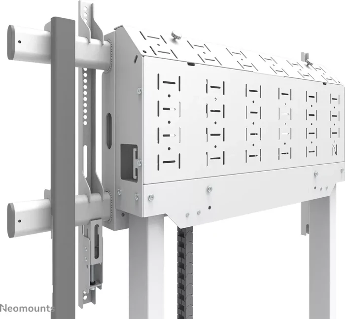 Neomounts WL55-885WH1