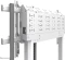 Neomounts WL55-885WH1 Vorschaubild
