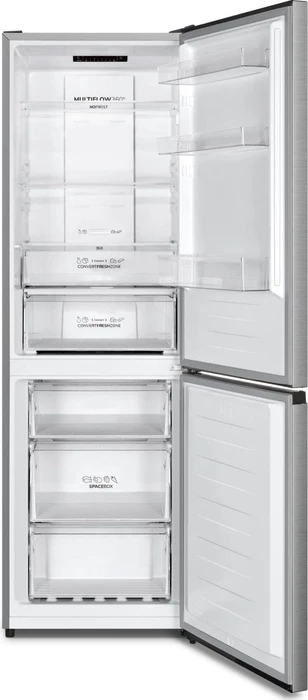Gorenje NRK619AA1XL4