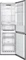 Gorenje NRK619AA1XL4 Vorschaubild