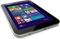 Toshiba Encore WT8-A-103 Vorschaubild