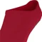 Falke Cool Kick Socken red pepper Vorschaubild