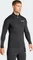 adidas Terrex Xperior Funktionsshirt langarm schwarz (Herren) Vorschaubild