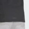 adidas Designed for Training Workout Funktionsshirt ärmellos schwarz (Herren) Vorschaubild