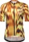 Gore Wear Spirit Paint Trikot kurzarm (Damen) Vorschaubild