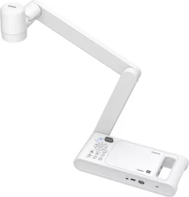Epson ELPDC30 Dokumentenkamera
