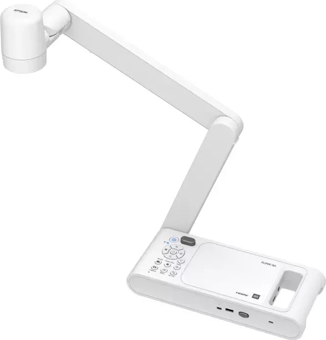 Epson ELPDC30 Dokumentenkamera