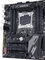 GIGABYTE X299 UD4 (Intel 2066) Vorschaubild