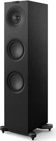 KEF Q7 Meta schwarz, Stück