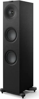 KEF Q7 Meta