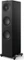 KEF Q7 Meta Vorschaubild