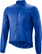 Gonso Campello Fahrradjacke indie blue (Herren) Vorschaubild