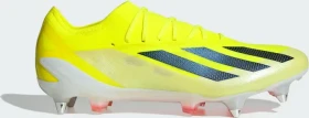 adidas X Crazyfast Elite SG team solar yellow 2/core black/cloud white
