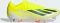 adidas X Crazyfast Elite SG Vorschaubild