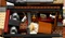 LEGO The Ninjago Movie - Ninja-Flugsegler Vorschaubild