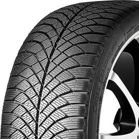 Nankang All-Season AW-6 205/60 R15 95H XL