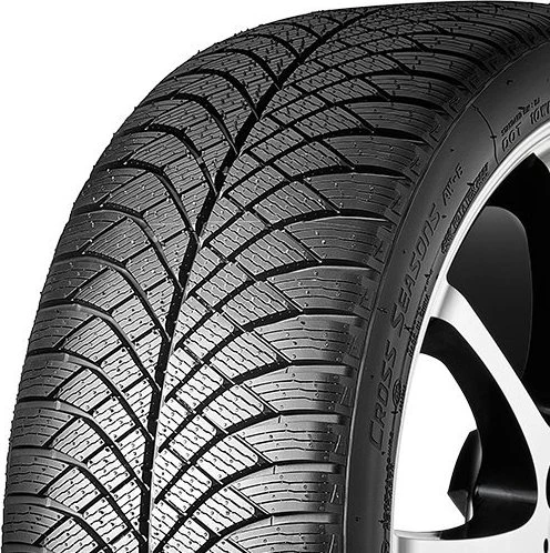 Nankang All-Season AW-6 205/60 R15 95H XL