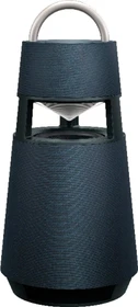 LG XBoom 360 DRP4 blaugrün (2022)
