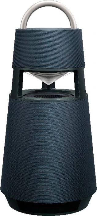 LG XBoom 360 (D)RP4