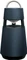 LG XBoom 360 (D)RP4 Vorschaubild