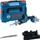 Bosch Professional GSA 18 V-24 Akku-Säbelsäge solo inkl. L-Boxx (06016A5101)