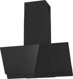 Gorenje W9TB Wand-Dunstabzugshaube