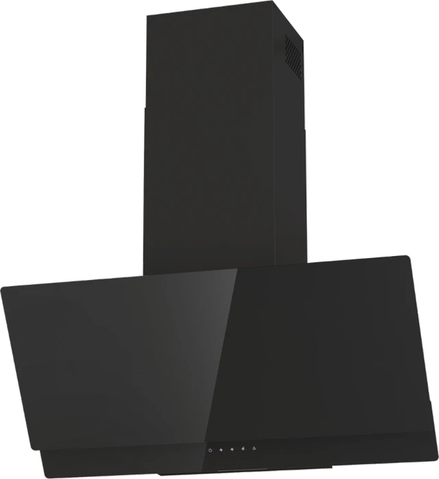 Gorenje W9TB Wand-Dunstabzugshaube