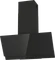 Gorenje W9TB Wand-Dunstabzugshaube Vorschaubild