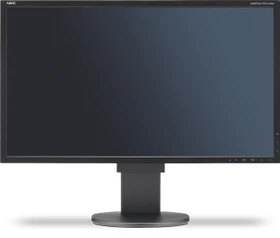 NEC MultiSync EA275WMi-BK, schwarz, 27"