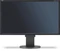 NEC MultiSync EA275WMi-BK, schwarz, 27" Vorschaubild