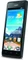 Huawei Ascend Y530 schwarz Vorschaubild
