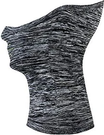 Buff DryFlx Pro Schlauchtuch light grey
