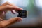 Western Digital WD_BLACK SN770M NVMe SSD 2TB, M.2 2230 / M-Key / PCIe 4.0 x4 Vorschaubild