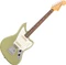 Fender Player II Jaguar Vorschaubild