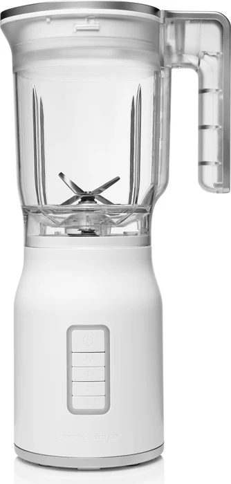 Gorenje B800 ORAW Standmixer