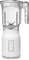 Gorenje B800 ORAW Standmixer Vorschaubild