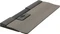 Contour Design SliderMouse Pro Wired Extended Wrist, Stoff hellgrau, USB Vorschaubild