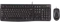 Logitech MK120 Desktop Combo für Schulen, mit Silikonhülle, USB, DE Vorschaubild