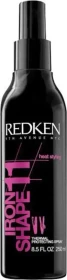 Redken Heat Styling Iron Shape 11 Thermal Hitzeschutz Spray,    250ml