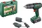 Bosch DIY UniversalImpact 18V Akku-Schlagbohrschrauber Vorschaubild