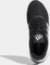 adidas Duramo SL core black/cloud white/grey six (Damen) Vorschaubild