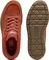 Puma Karmen II Idol Suede amarena (Damen) Vorschaubild