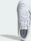 adidas Predator League FG/MG cloud white/silver metallic/bright royal (Junior) Vorschaubild
